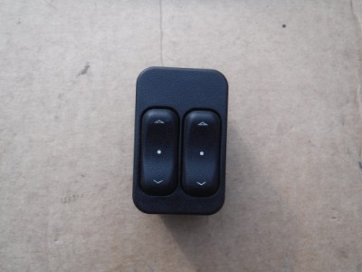Перемикач вікон opel оригінальний номер 90561088 фото №1