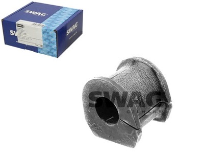 Втулка стабілізатора mitsubishi l-200 05 przó фото №1