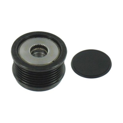 Сцепление односторонний генератора alfa romeo giulietta giulietta/hatchba фото №1