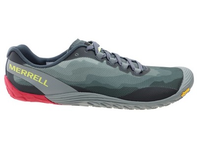 Merrell J50403 Vapor Glove buty do biegania 41