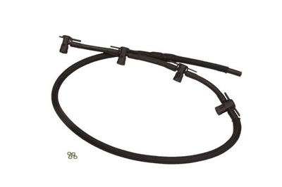 CABLE DE REBOSE BMW 2.0D  