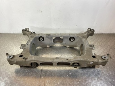 2023 polestar 2 подрамник задние 32333923 фото №1