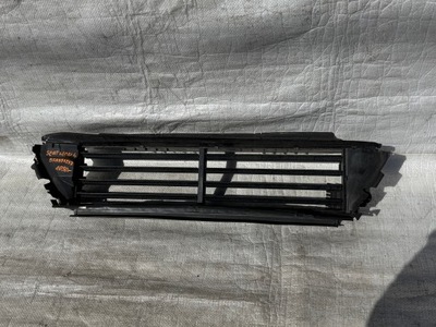 Seat leon 4 iv 5fa жалюзі шторка фото №1