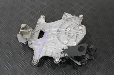 Захист розподільного валу stelvio veloce 50549576 фото №1