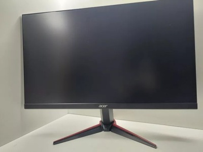 MONITOR ACER VG240Y 15.04.2024R.