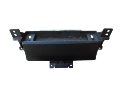 Suzuki grand vitara ii бардачок полиця фото №1