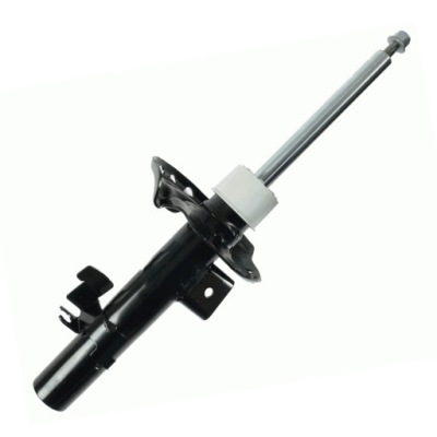 Амортизатор перед правый ford galaxy mk2 mondeo mk4 s-max фото №1