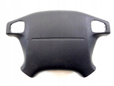 R/20 SUBARU JUSTY LEGACY BOLSA AIR BAG VOLANTE  