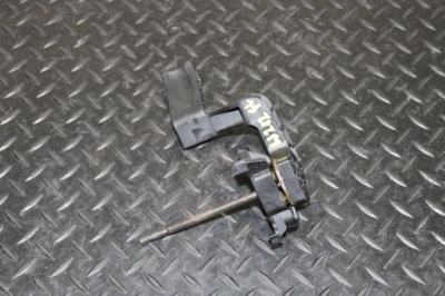 Ручка регулювання керма mercedes e-klasa w212 lift фото №1