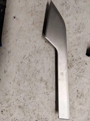 Audi a4 s4 b9 2016 обшивки двері фото №1