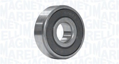 Magneti marelli сцепление односторонний генератора 940111420020 фото №1