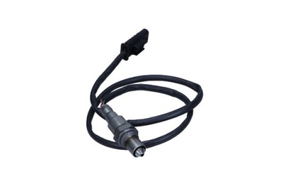 SONDA LAMBDA PARA BMW 2 F45/X1 F48/MINI  