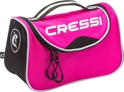 Cressi torba sportowa Kandy Bag Borsa różowa