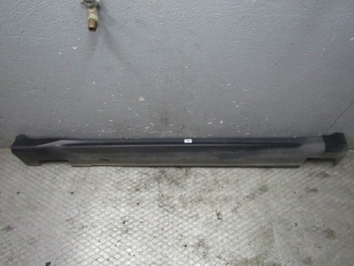 Hr-v ii 18r молдинг поріг ліва na поріг лівий фото №1