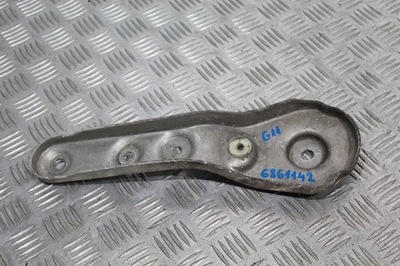 Кронштейн подвеска bmw 7 g11 6861142 фото №1