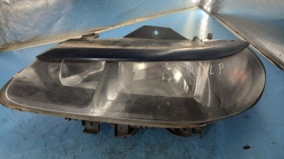 Фара левый renault laguna 1.8b 99r фото №1