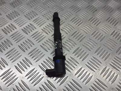 Катушка зажигания fiat stilo 1.6 фото №1