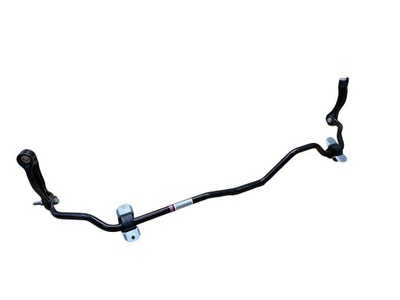 Audi a6 a7 4k c8 a8 4n стабилизатор задняя 4n0511305ab фото №1