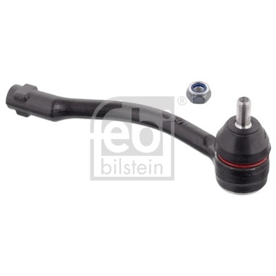 ANTGALIS SKERSINIO VAIRO SKERSINIO FEBI BILSTEIN 102300 