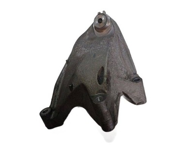 Кронштейн двигателя правая vw amarok 03l199308 фото №1