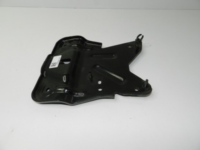 SOPORTE RADAR OPEL GRANDLAND X YP00020180  