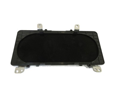 KIA CEED 3 CUENTAKILOMETROS CUADRO PANTALLA MONITOR 94013-CR320  