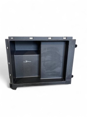 Lexus rx v бардачок багажника фото №1