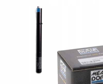 Meat&doria k132282 осушитель, кондиционер фото №1