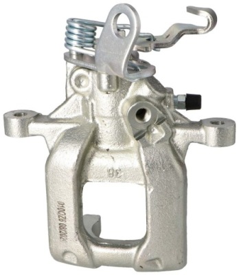 RAP BRAKES R-K0021 ÉTRIER DE FREIN FREINS 