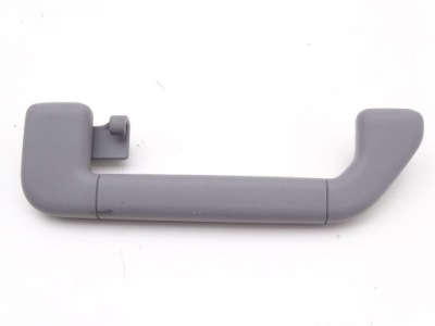 Vw touareg i 7l 02-10 ручка потолочный фото №1