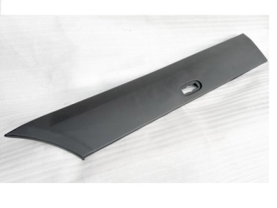 Vw crafter sprinter молдинг боковая правая a9066903300 оригинал фото №1