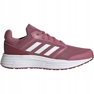 Adidas galaxy cheap 4 allegro