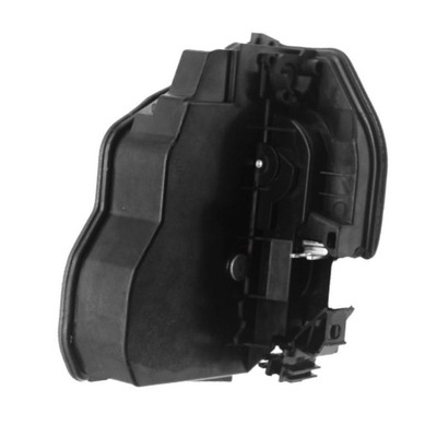 CERRADURA DE PUERTA PARTE DELANTERA IZQUIERPARA PARA BMW 3 BERLINA E90 2008 2009 2010 2011 2012 7059967  