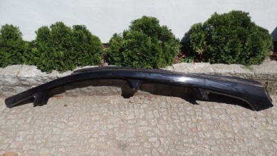 Блок двигуна даховий лівий opel astra j iv kombi фото №1