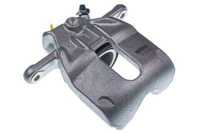 CALIPERS BRAKES DENCKERMANN B190152L  