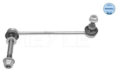 4160600009 CONECTOR STAB. PORSCHE P. 911CARRERA/BOXT  