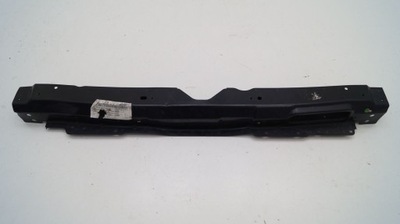 Hyundai i20 ii 14- усилитель pas верхний фото №1