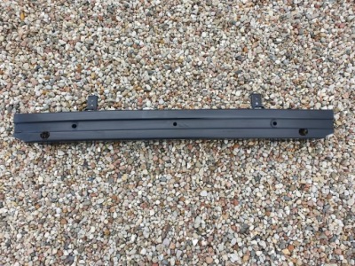 Балка бампера задній ssangyong rexton g4 rok 17- фото №1