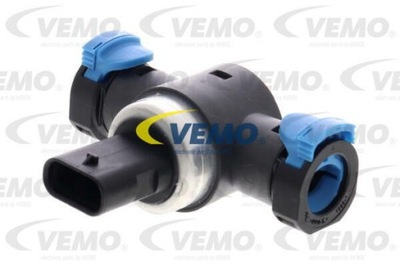 SENSOR PRESIÓN COMBUSTIBLES ORIGINAL VEMO QUALITY VEMO V95-72-0137  