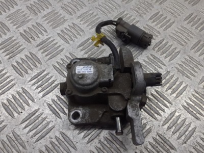 Основа фільтра пального honda fr-v 2.2 ictdi 16900-rjl-g03 186300-6340 фото №1