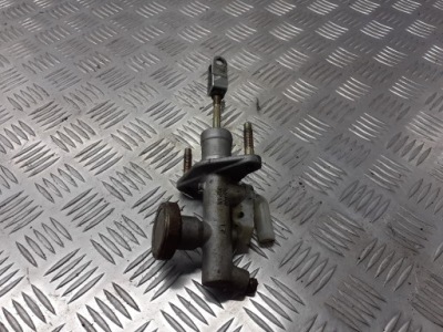 Помпа зчеплення nissan almera tino 1.8 фото №1