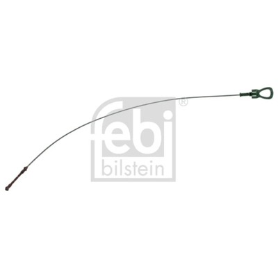 MEDICIONES DE ACEITE FEBI BILSTEIN 44806  