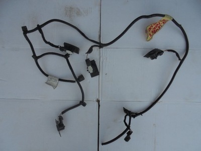 Джгут електропроводка датчиків pdc перед jeep renegade 00519999620 slask фото №1