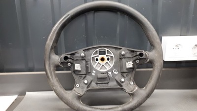 90539569 РУЛЬ OPEL VECTRA B РЕСТАЙЛ FL 2.0B 00R