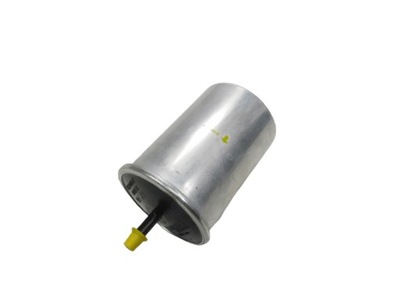 FILTRE CARBURANT RENAULT 19 7700820376 - milautoparts-fr.ukrlive.com