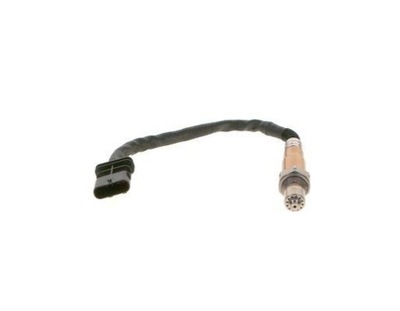 BOSCH 0 258 027 151 SONDA LAMBDA  