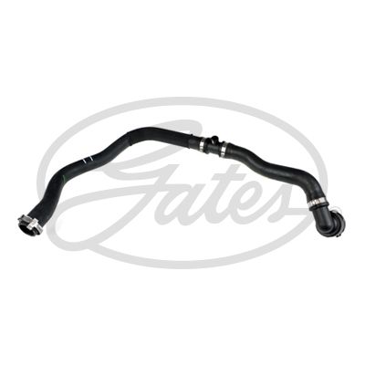 GATES FIL ÉLASTIQUE DE RADUATEUR 05-3017 - milautoparts-fr.ukrlive.com