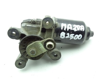 FORD RANGER II MAZDA B2500 98-06 MOTOR LIMPIAPARABRISAS  