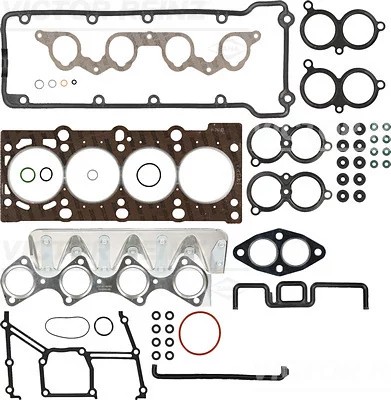 JUEGO USZCZ.BMW 316 /M40,M43/ /GORA/ /R REINZ USZCZ. DEL MOTOR  