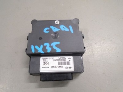 HYUNDAI IX35 11 UNIDAD DE CONTROL MÓDULO ECU 95447-3B300  